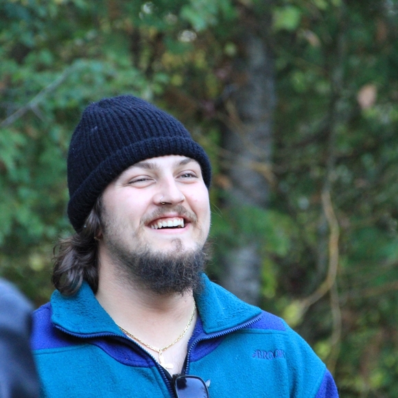 Meet your Posher, Mario! - Picture 6 of 7